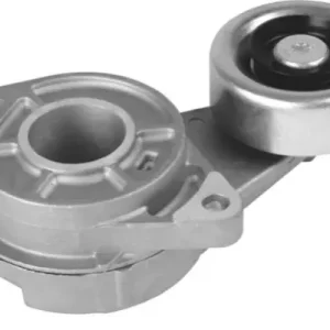 HERTH+BUSS JAKOPARTS J1144046 - Riemenspanner, Keilrippenriemen Preis Gesenkt