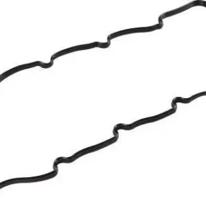 HERTH+BUSS JAKOPARTS J1220326 - Dichtung, Zylinderkopfhaube Angebot