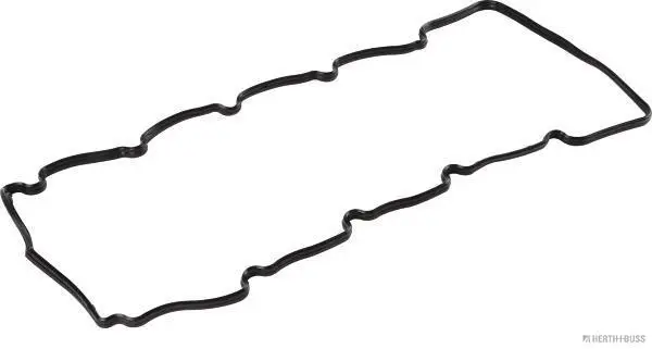 HERTH+BUSS JAKOPARTS J1220326 - Dichtung, Zylinderkopfhaube Angebot