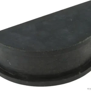 HERTH+BUSS JAKOPARTS J1238000 - Dichtung, Zylinderkopfhaube Zertifiziert