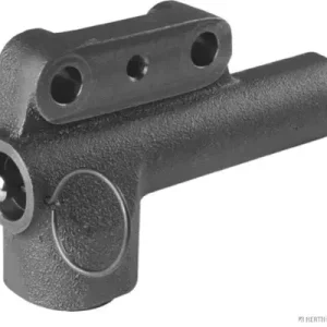 HERTH+BUSS JAKOPARTS J1145060 - Schwingungsdämpfer, Zahnriemen Online Kaufen