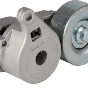 Sale HERTH+BUSS JAKOPARTS J1145094 - Riemenspanner, Keilrippenriemen