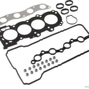 HERTH+BUSS JAKOPARTS J1240501 - Dichtungssatz, Zylinderkopf Top-Seller