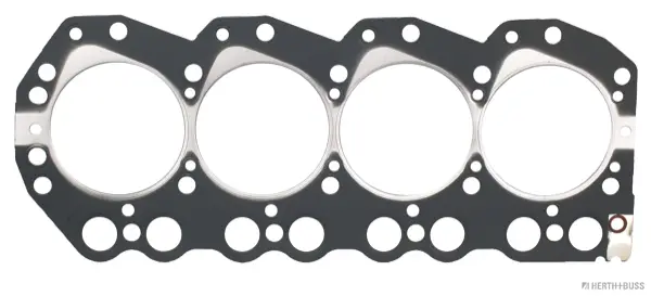 Rabatt HERTH+BUSS JAKOPARTS J1251018 - Dichtung, Zylinderkopf