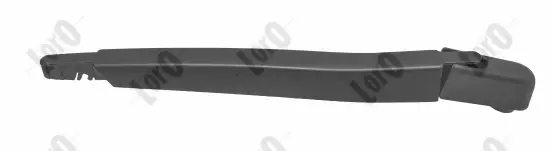 ABAKUS 103-00-038 - Wischarm, Scheibenreinigung Sonderangebot