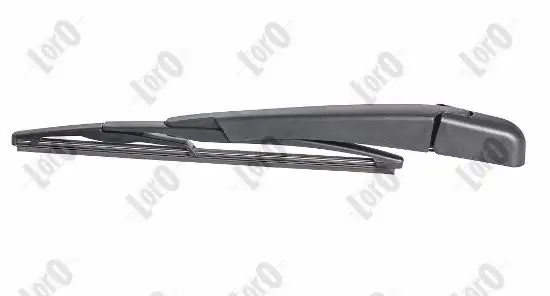Sale ABAKUS 103-00-017-C - Wischarm-Satz, Scheibenreinigung