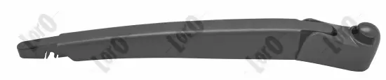 Neu ABAKUS 103-00-051 - Wischarm, Scheibenreinigung