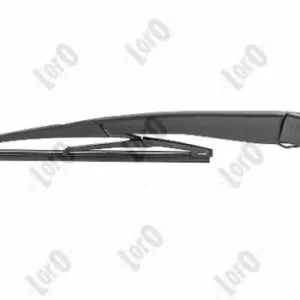 Sale ABAKUS 103-00-087-P - Wischarm-Satz, Scheibenreinigung