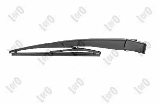 Sale ABAKUS 103-00-087-P - Wischarm-Satz, Scheibenreinigung