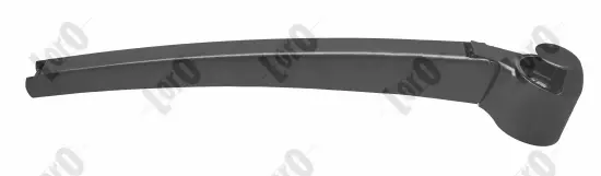 Bestpreis ABAKUS 103-00-106 - Wischarm, Scheibenreinigung