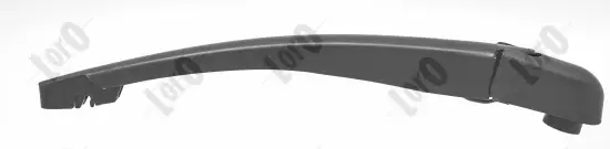 Saisonangebot ABAKUS 103-00-111 - Wischarm, Scheibenreinigung