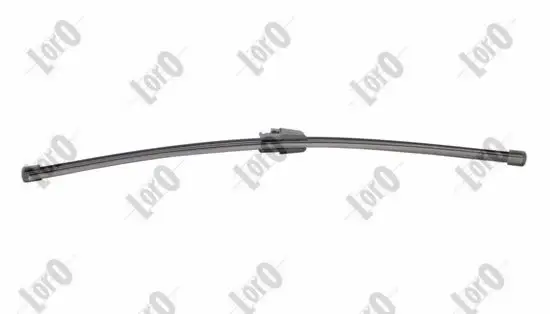 Markenware ABAKUS Scheibenwischer 103-01-011 -