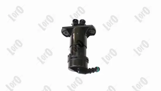 ABAKUS 103-03-022 - Waschwasserdüse, Scheinwerferreinigung Mega-Angebot