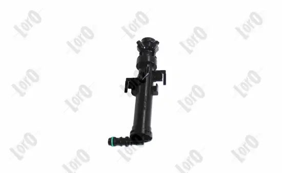 ABAKUS 103-03-039 - Waschwasserdüse, Scheinwerferreinigung Angebot