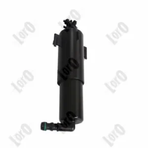 ABAKUS 103-03-073 - Waschwasserdüse, Scheinwerferreinigung Mega-Angebot