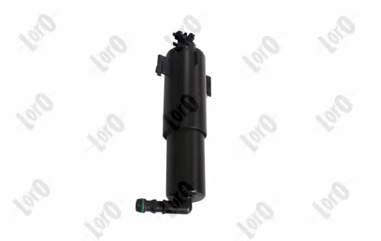 ABAKUS 103-03-073 - Waschwasserdüse, Scheinwerferreinigung Mega-Angebot