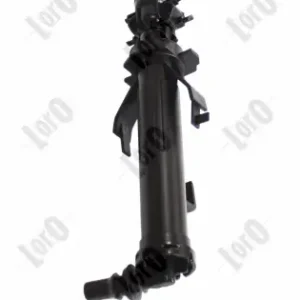 ABAKUS 103-03-131 - Waschwasserdüse, Scheinwerferreinigung Sale