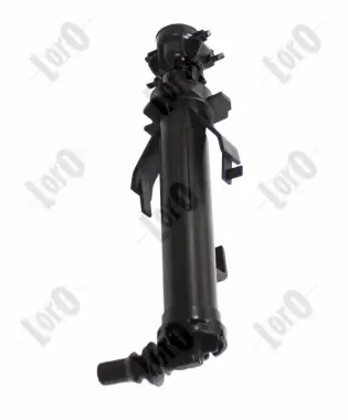 ABAKUS 103-03-131 - Waschwasserdüse, Scheinwerferreinigung Sale