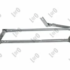 ABAKUS 103-04-101 - Wischergestänge Highlight