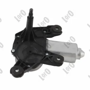 Sonderaktion ABAKUS 103-06-002 - Wischermotor