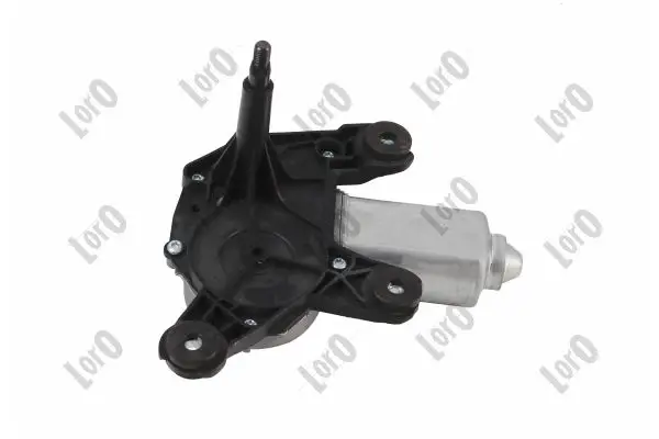 Sonderaktion ABAKUS 103-06-002 - Wischermotor