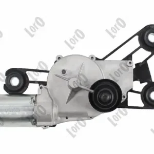 Sonderaktion ABAKUS 103-06-014 - Wischermotor