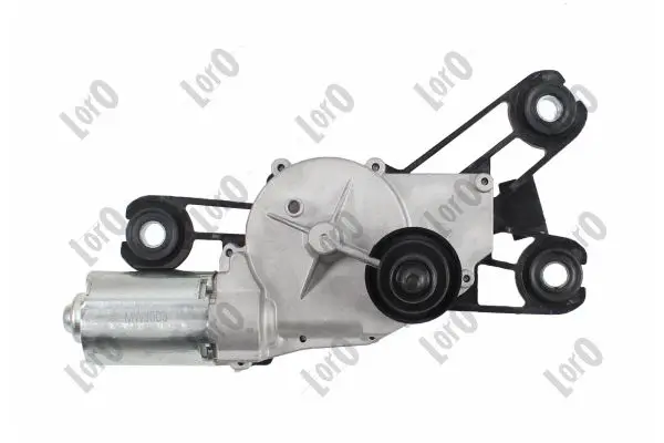 Sonderaktion ABAKUS 103-06-014 - Wischermotor