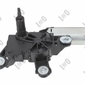 ABAKUS 103-06-024 - Wischermotor Neuheit