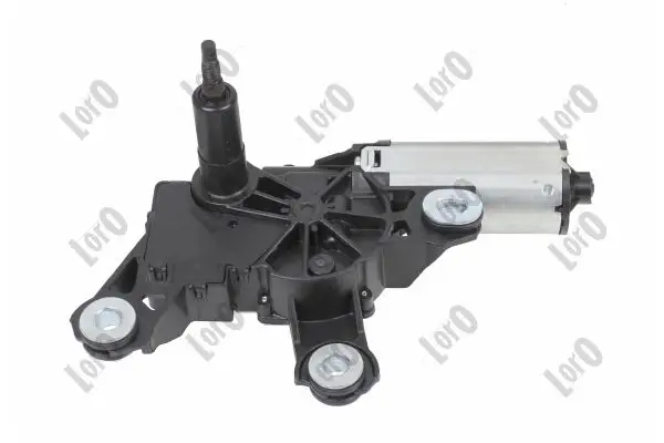 ABAKUS 103-06-024 - Wischermotor Neuheit