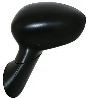 Bestseller ABAKUS 1101M05 - Außenspiegel
