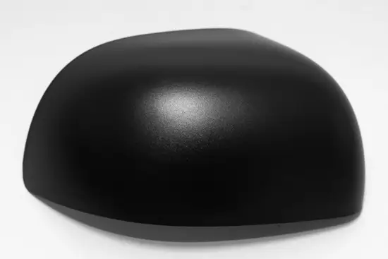 Neue Ware ABAKUS 1129C02 - Abdeckung, Außenspiegel