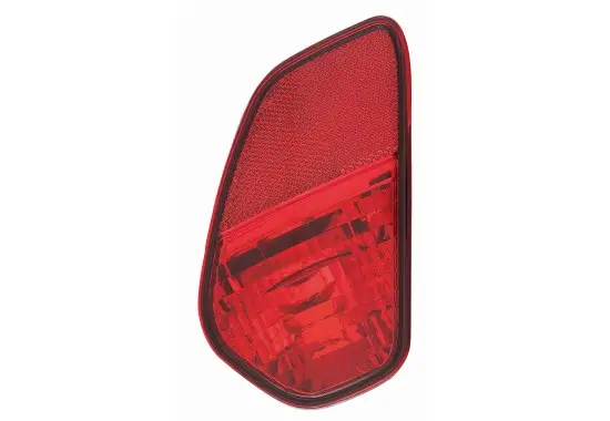 ABAKUS 114-4005L3LD-UE - Nebelschlussleuchte Begrenztes Angebot