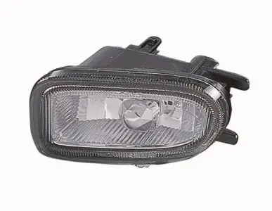 Must-Have ABAKUS 115-2003L-U - Nebelscheinwerfer