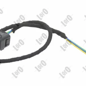 ABAKUS 120-00-056 - Kabelreparatursatz, Sensor-Einparkhilfe Markenprodukt