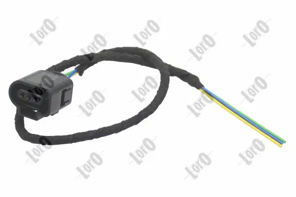 ABAKUS 120-00-056 - Kabelreparatursatz, Sensor-Einparkhilfe Markenprodukt
