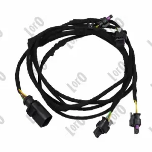ABAKUS 120-00-074 - Kabelreparatursatz, Sensor-Einparkhilfe Billig