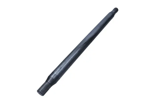 MAXGEAR 49-5129 - Antriebswelle Begrenztes Angebot