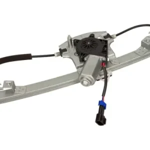 Top-Seller MAXGEAR 50-0294 - Fensterheber