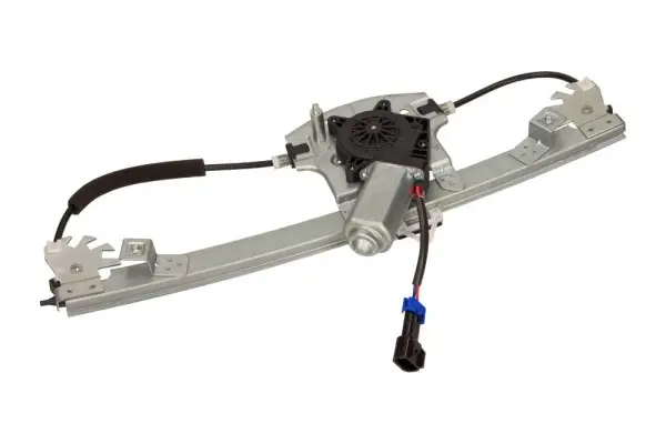 Top-Seller MAXGEAR 50-0294 - Fensterheber