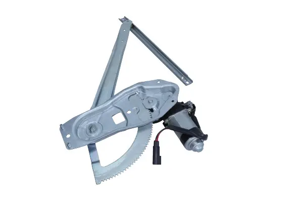 MAXGEAR 50-0388 - Fensterheber Finale Aktion