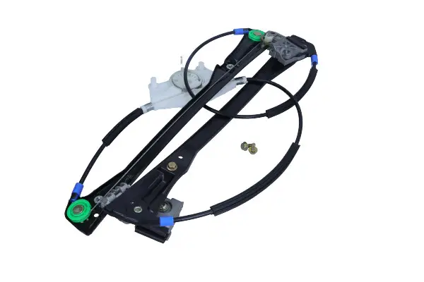 Markenprodukt MAXGEAR 50-0315 - Fensterheber