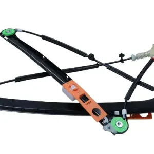 Top-Preis MAXGEAR 50-0364 - Fensterheber