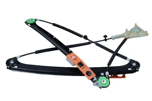 Top-Preis MAXGEAR 50-0364 - Fensterheber