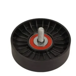 Begrenztes Angebot MAXGEAR 54-1423 - Umlenk-/Führungsrolle, Keilrippenriemen