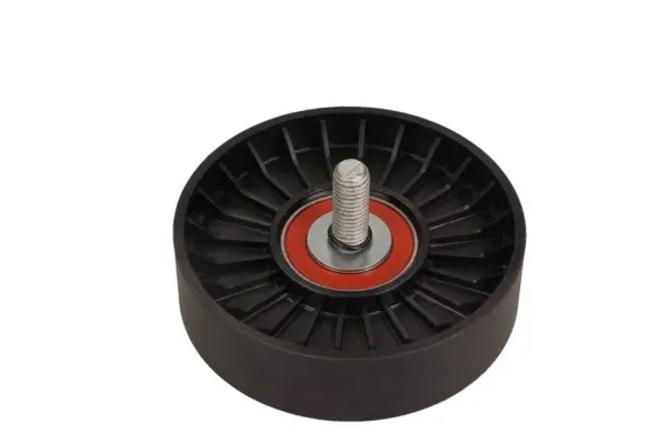 Begrenztes Angebot MAXGEAR 54-1423 - Umlenk-/Führungsrolle, Keilrippenriemen
