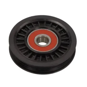 Begrenztes Angebot MAXGEAR 54-1447 - Umlenk-/Führungsrolle, Keilrippenriemen