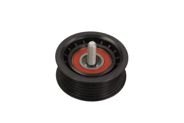 MAXGEAR 54-1354 - Umlenk-/Führungsrolle, Keilrippenriemen Online Kaufen