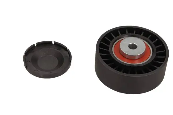 Jetzt Bestellen MAXGEAR 54-1374 - Umlenk-/Führungsrolle, Keilrippenriemen