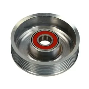 Schnäppchen MAXGEAR 54-1383 - Spannrolle, Keilrippenriemen