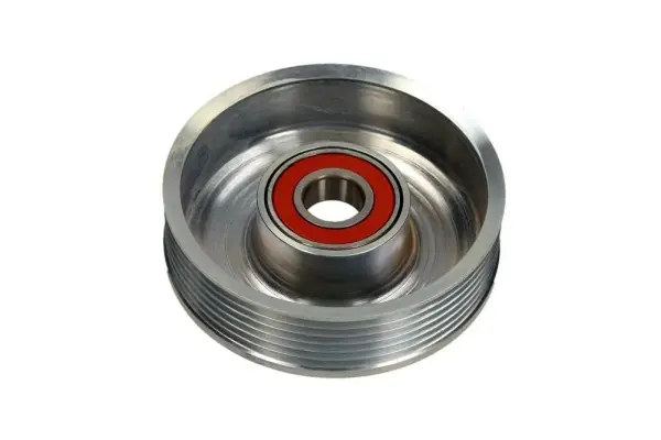 Schnäppchen MAXGEAR 54-1383 - Spannrolle, Keilrippenriemen